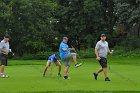 LAC Golf Open 2018  10th annual Wheaton Lyons Athletic Club (LAC) Golf Open Monday, August 13, 2018 at the Franklin Country Club. : Wheaton, Lyons Athletic Club Golf Open